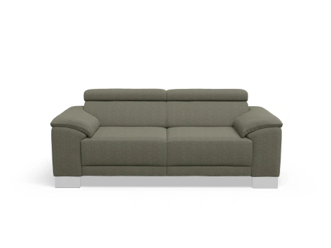 2-Sitzer Sofa